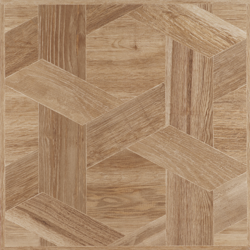 Sabi - Tile Depot -