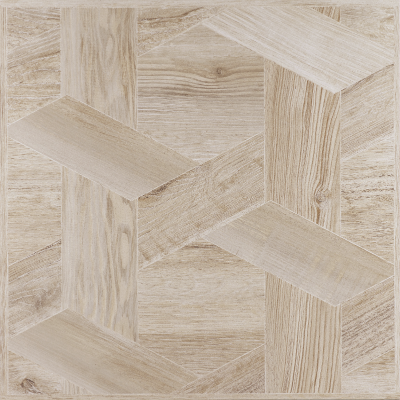 Sabi - Tile Depot -