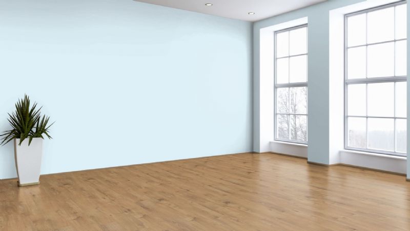 Sherwood Oak 12mm Pack Size 1.48m² - Tile Depot -