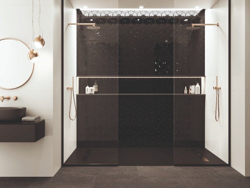 Smiles Range - Tile Depot -