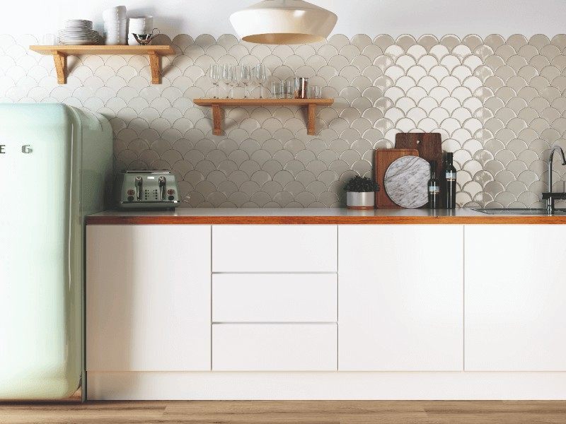 Smiles Range - Tile Depot -