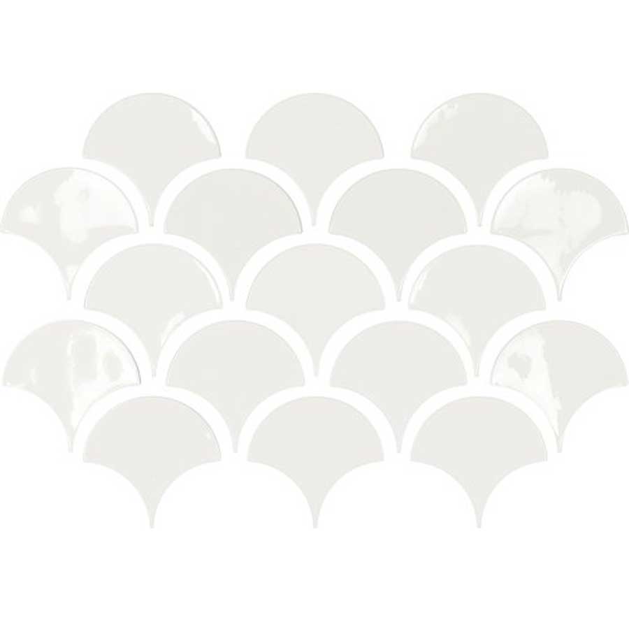Smiles Range - Tile Depot -
