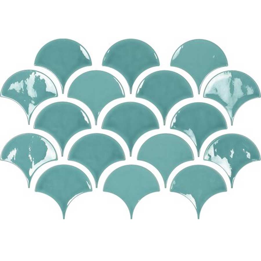 Smiles Range - Tile Depot -