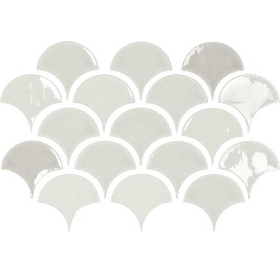 Smiles Range - Tile Depot -