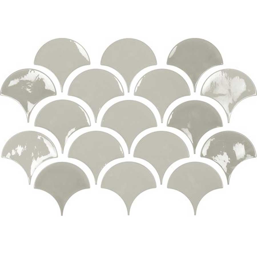 Smiles Range - Tile Depot -