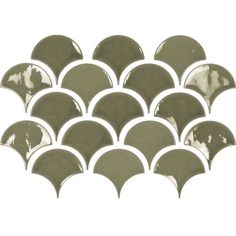 Smiles Range - Tile Depot -