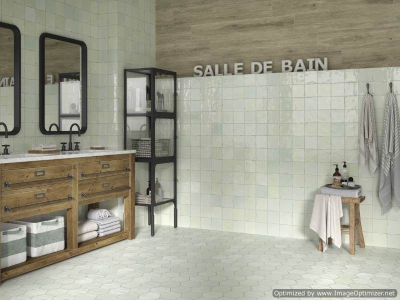 Souk Range - Tile Depot -