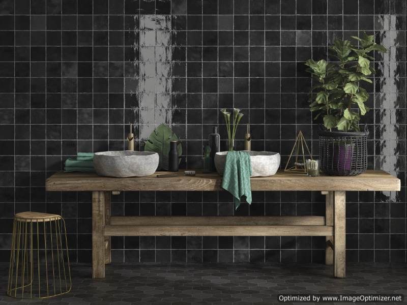 Souk Range - Tile Depot -