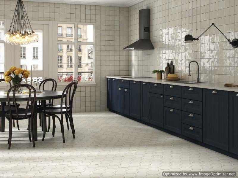 Souk Range - Tile Depot -