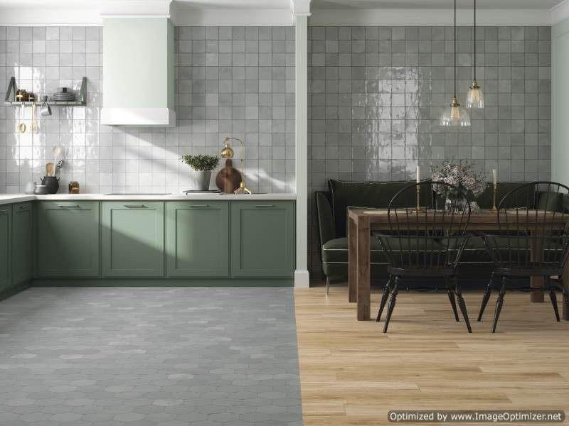 Souk Range - Tile Depot -