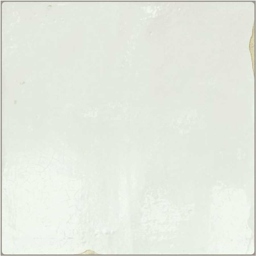 Souk Range - Tile Depot -