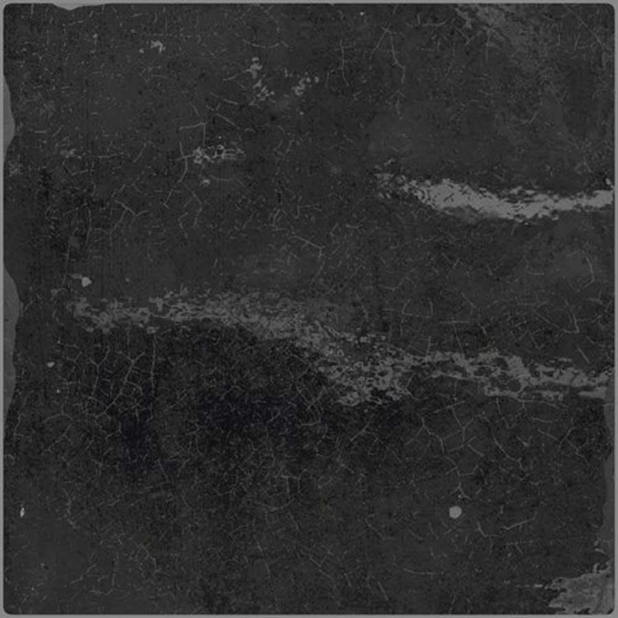 Souk Range - Tile Depot -