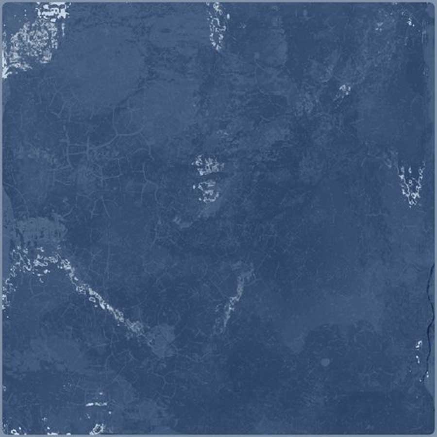 Souk Range - Tile Depot -