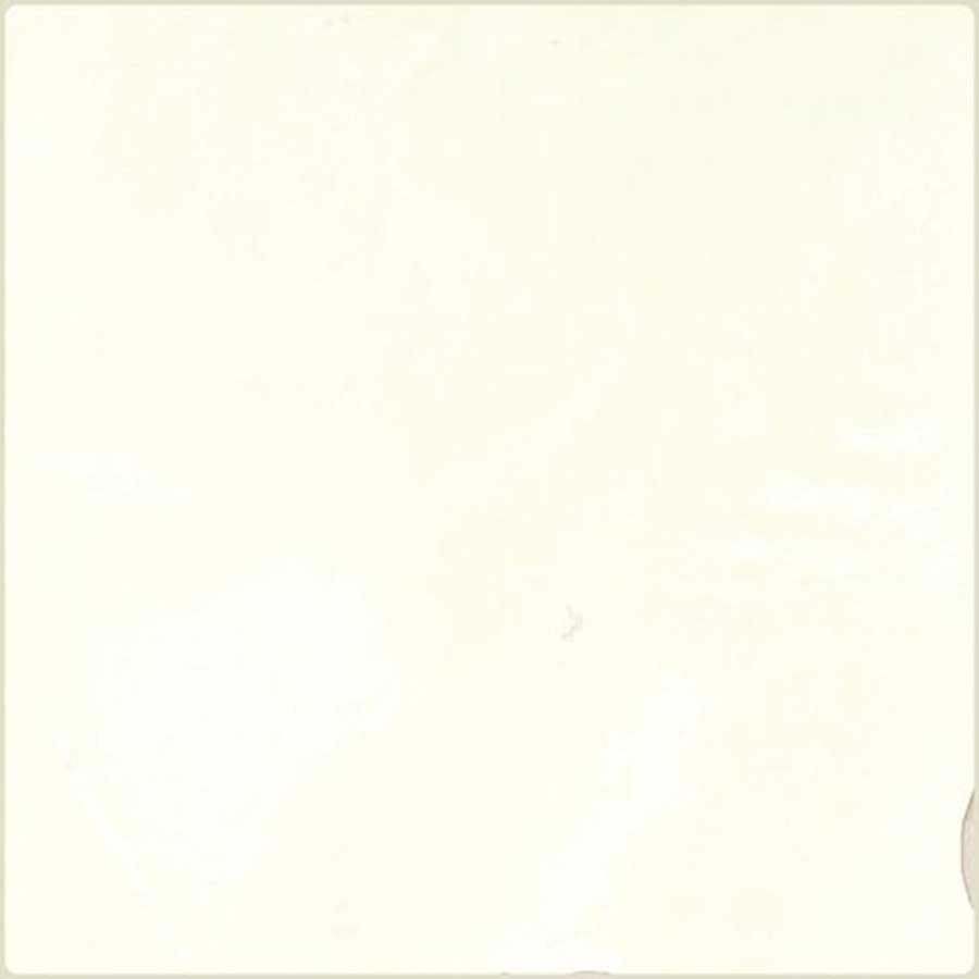 Souk Range - Tile Depot -