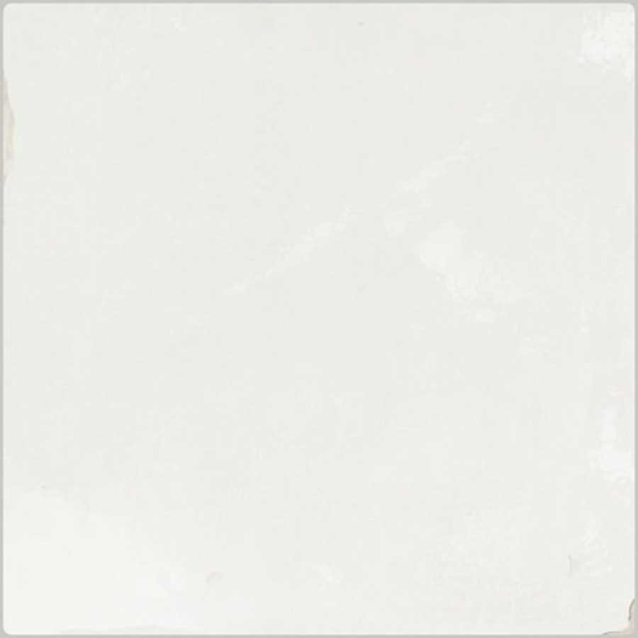 Souk Range - Tile Depot -