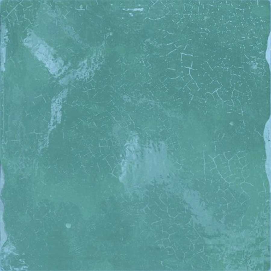 Souk Range - Tile Depot -