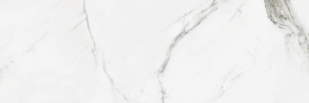 Statuario - Tile Depot -