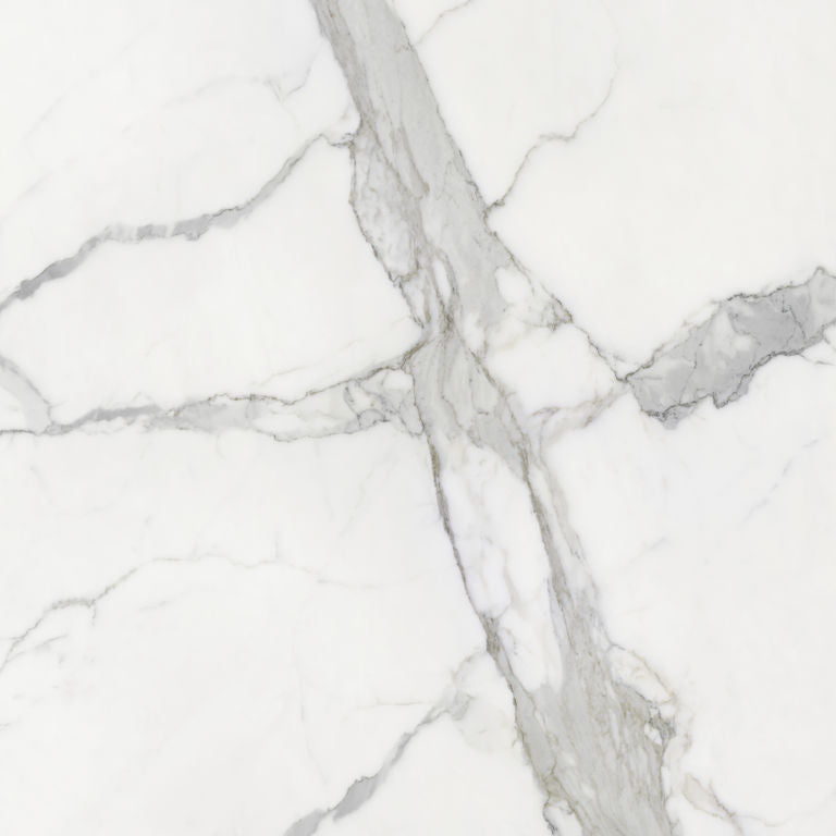 Statuario - Tile Depot -