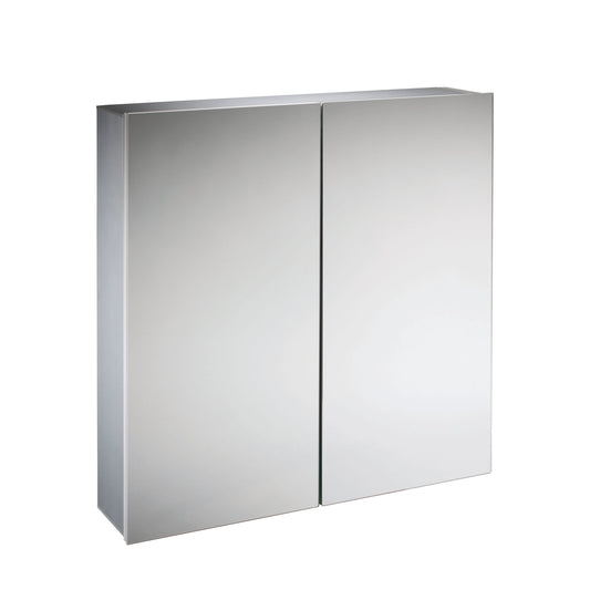 Balance Mirror Cabinet