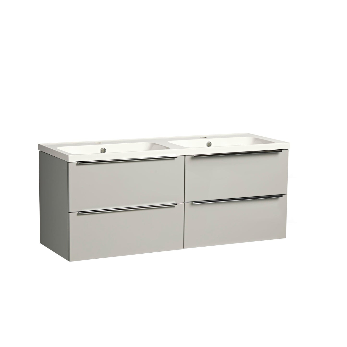 Cadence Wall Mounted