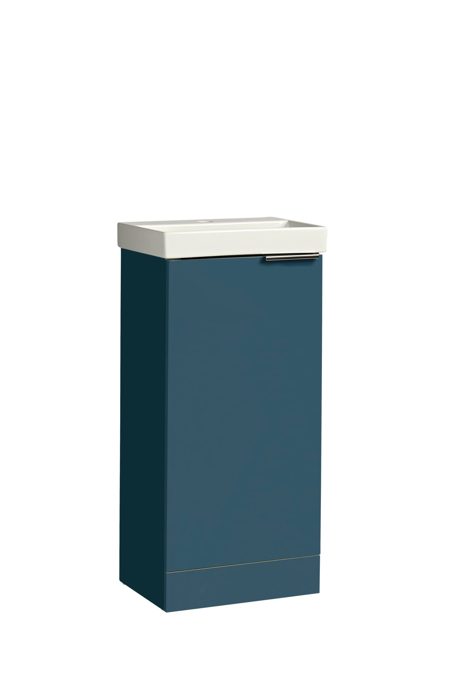 Cadence Cloakroom