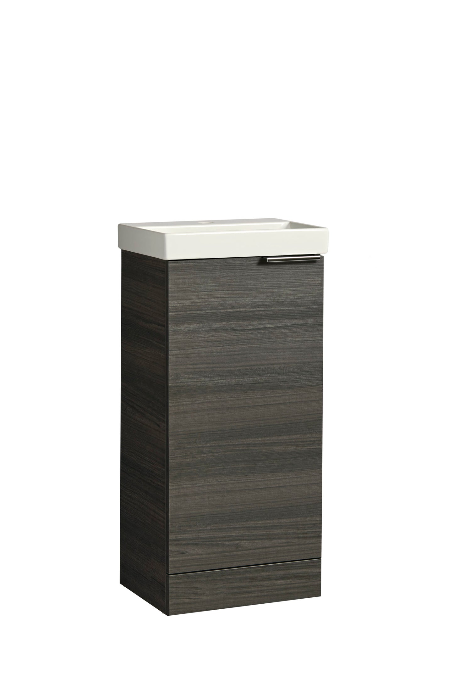 Cadence Cloakroom