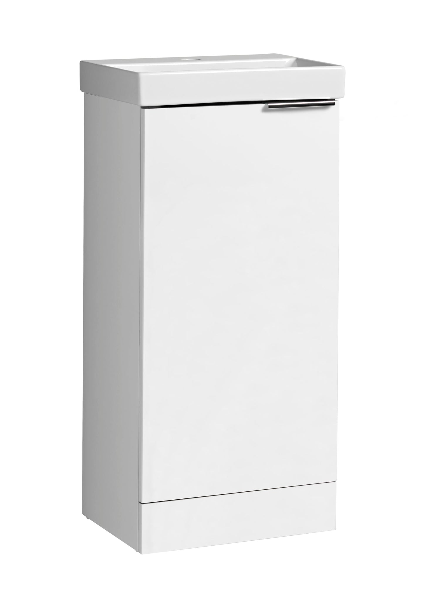 Cadence Cloakroom