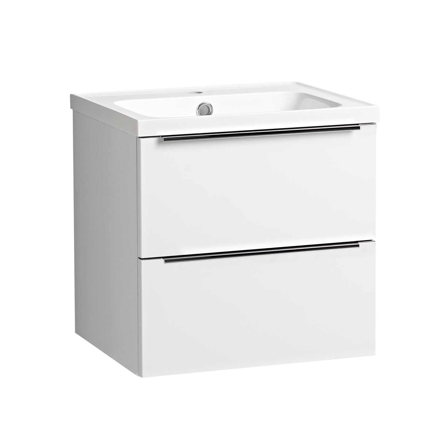 Cadence Wall Mounted