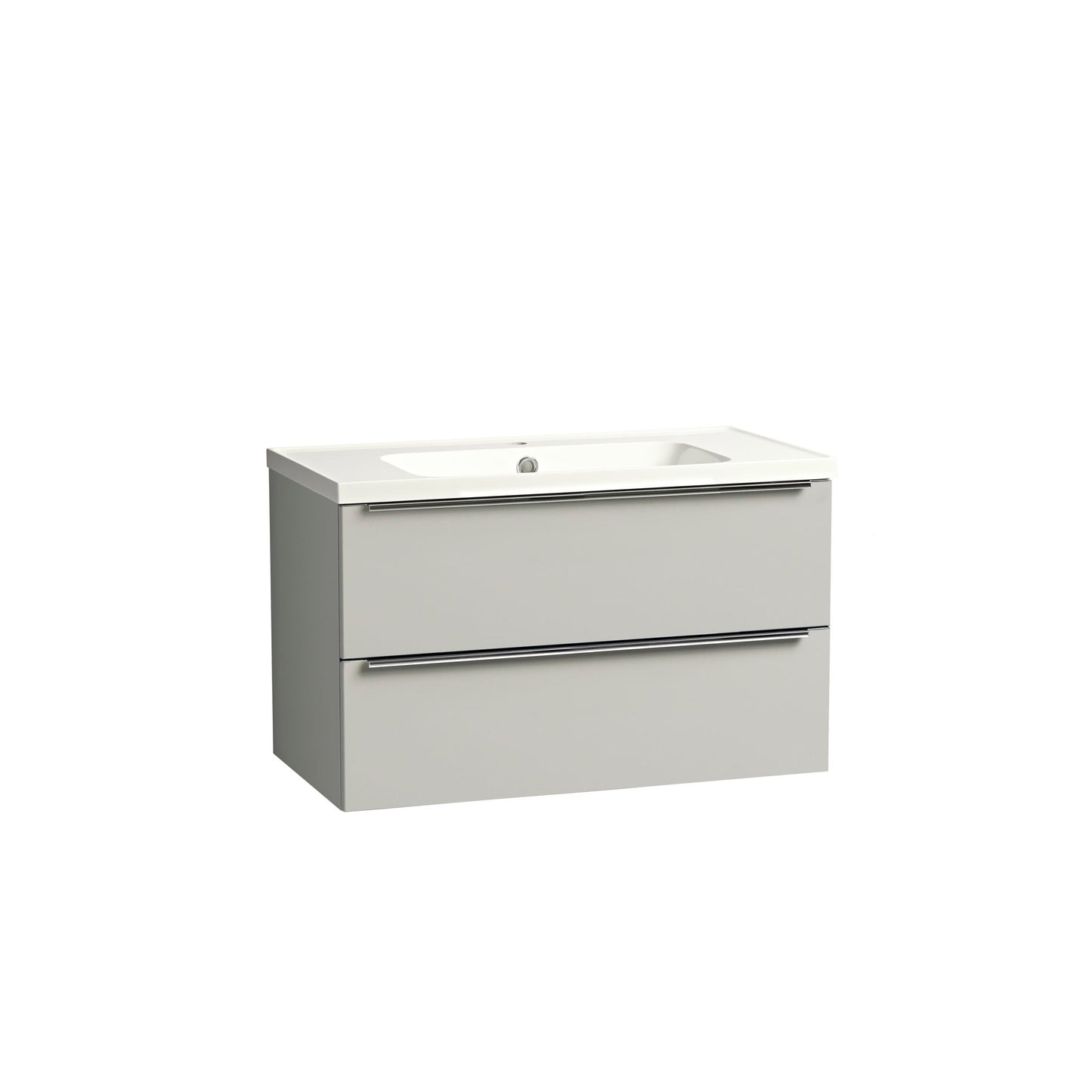 Cadence Wall Mounted