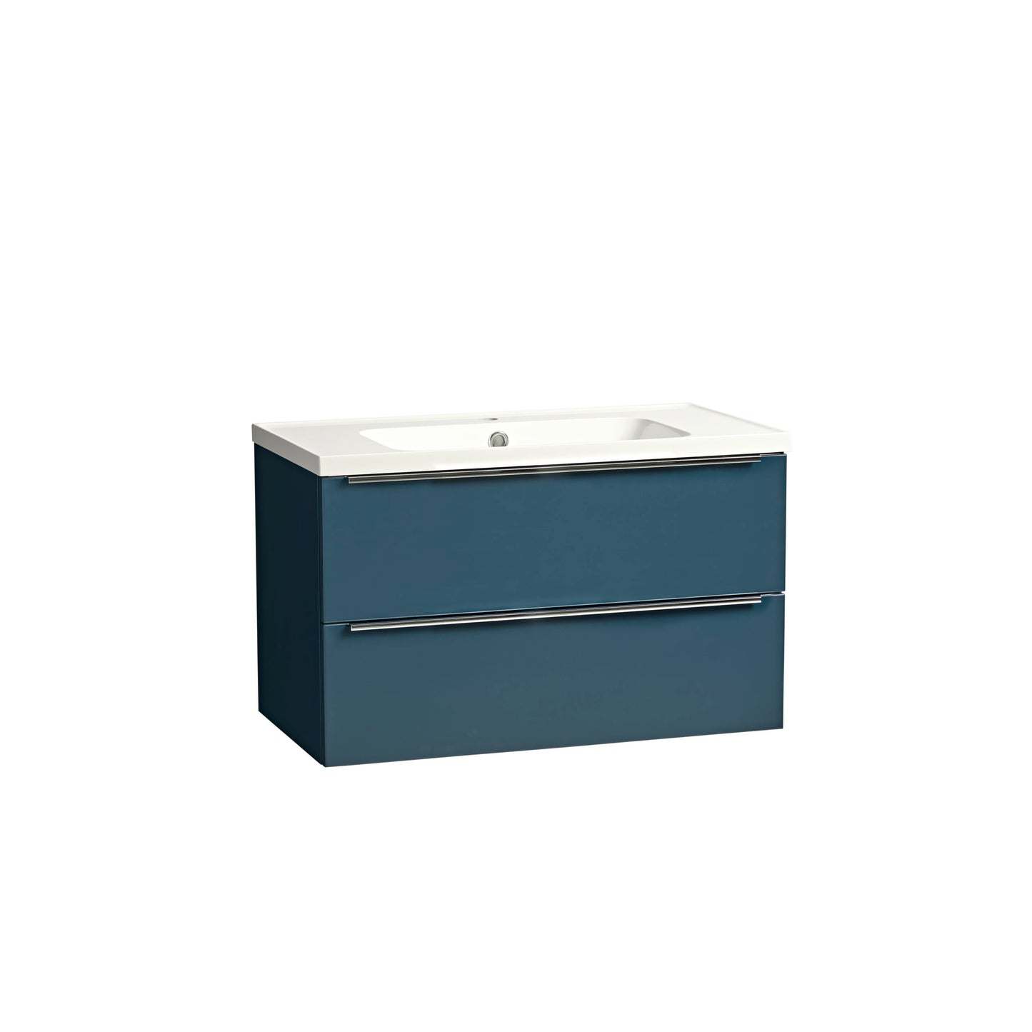 Cadence Wall Mounted