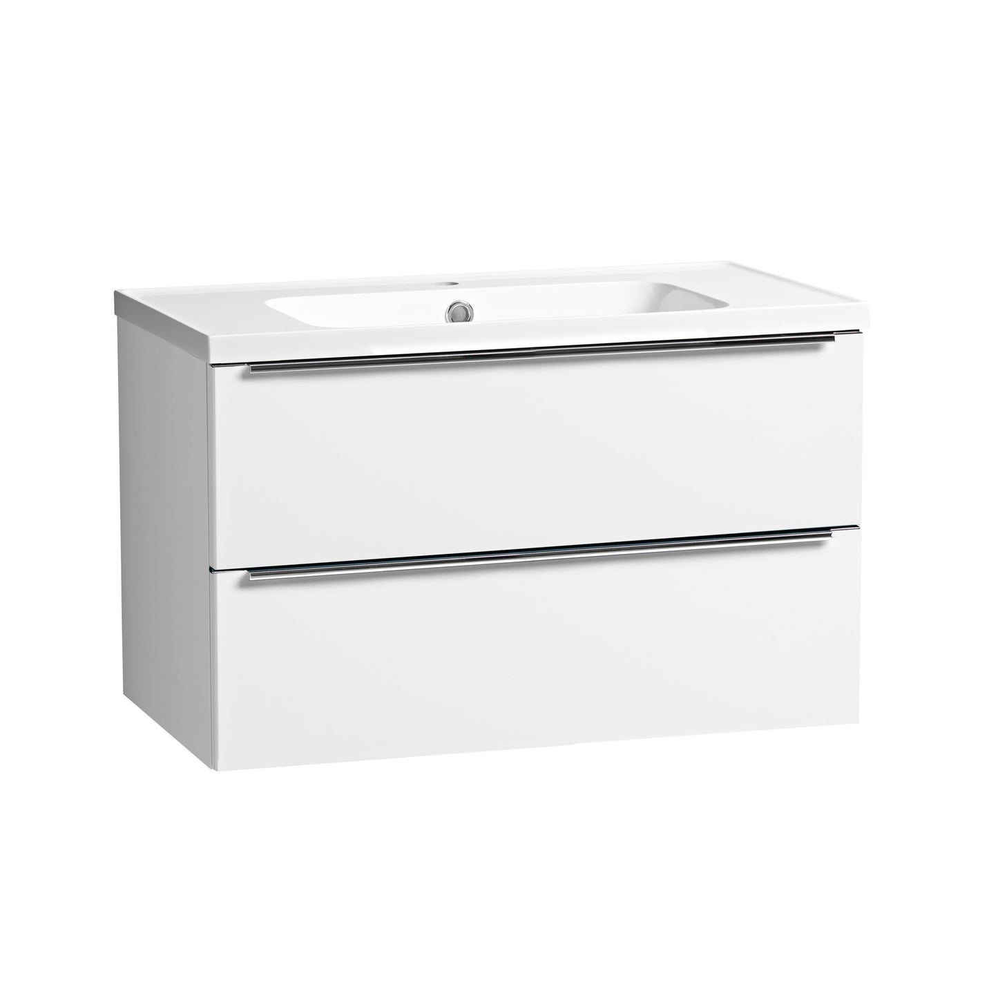 Cadence Wall Mounted