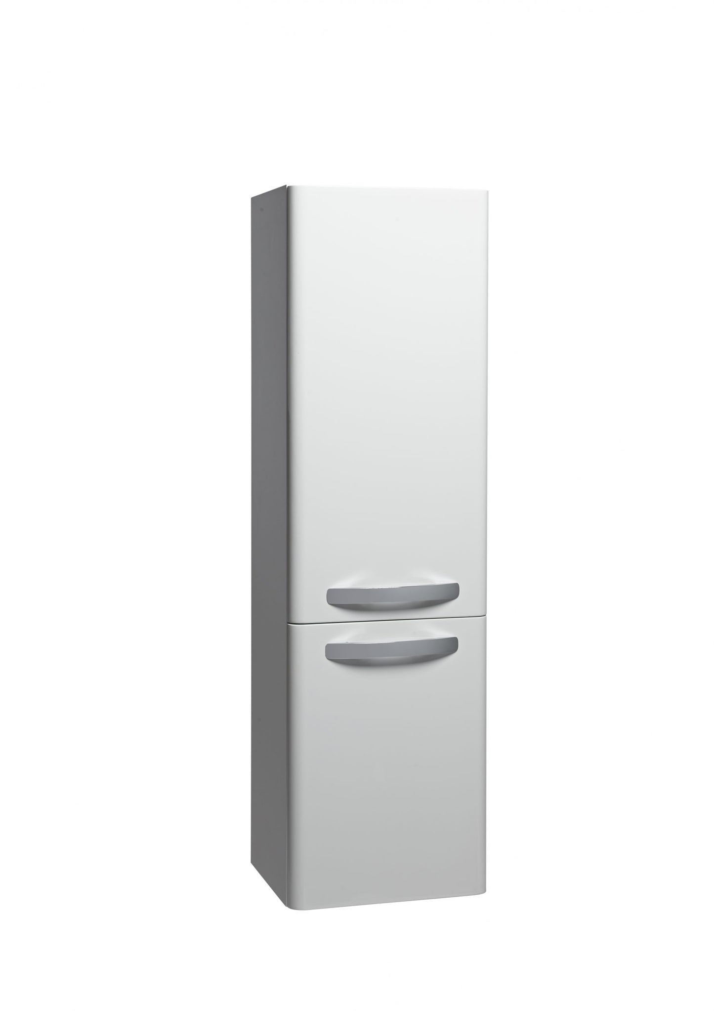 Compass Column