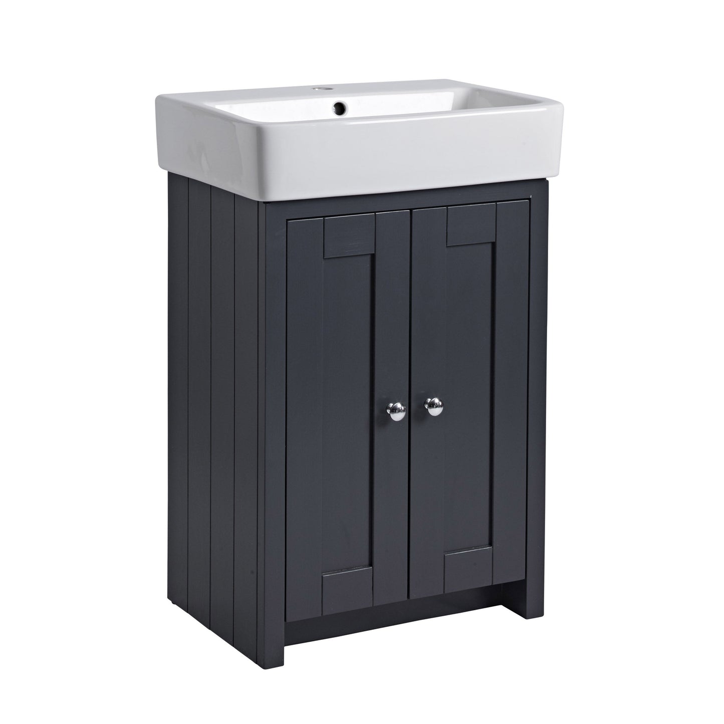Lansdown Vanity
