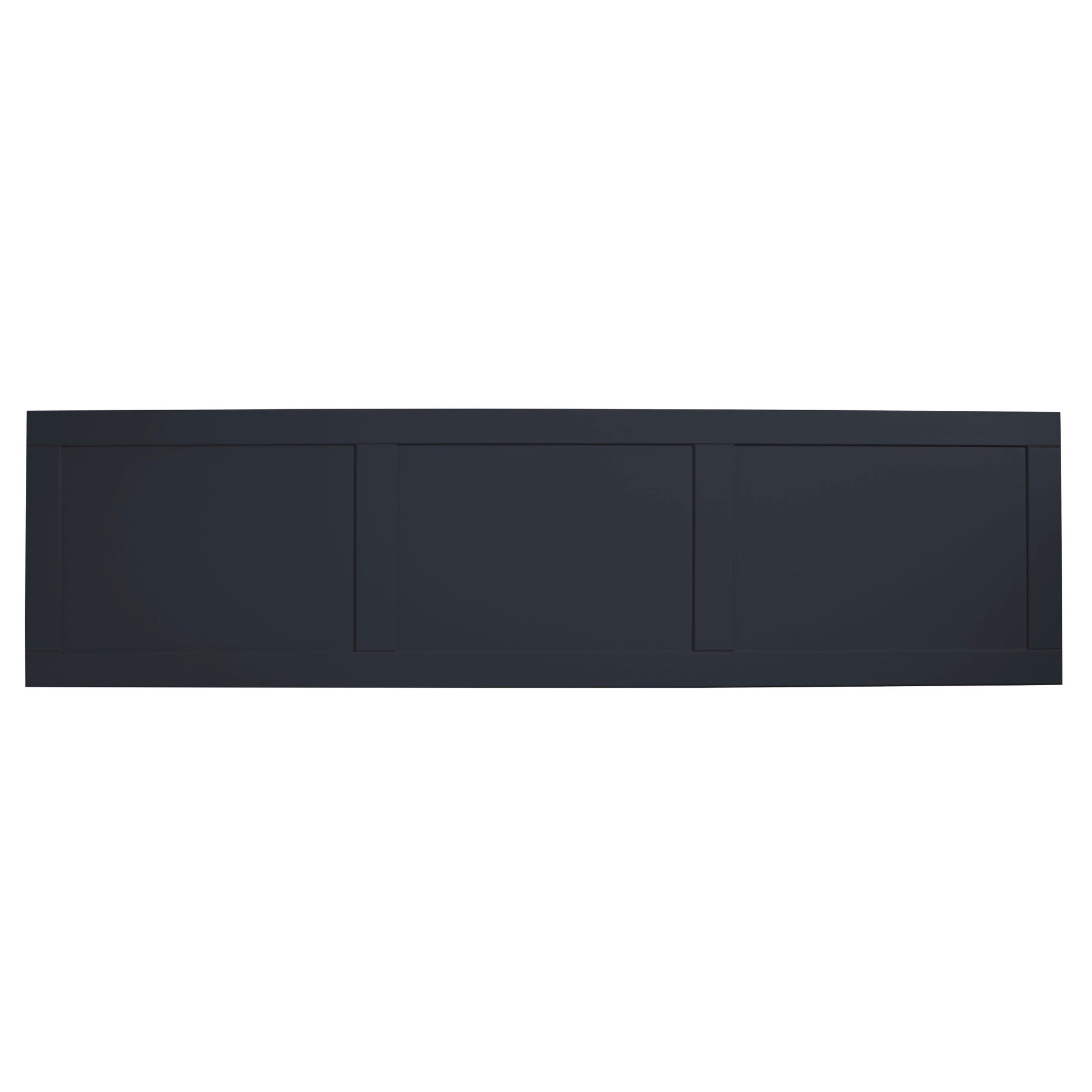 Lansdown   Bath Panel