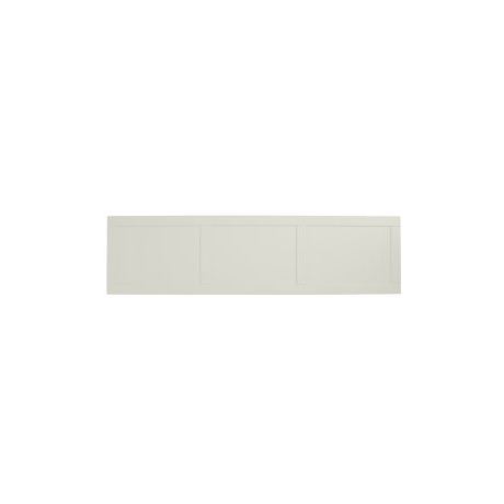 Lansdown Bath Panel