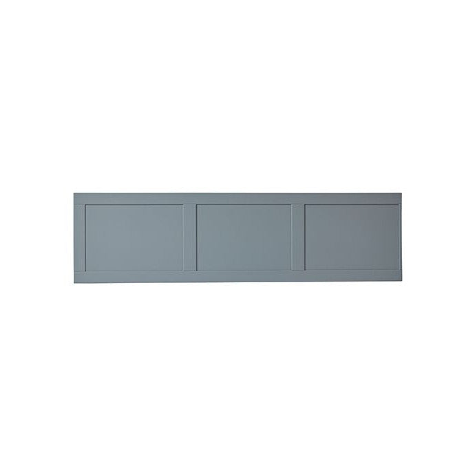 Lansdown Bath Panel