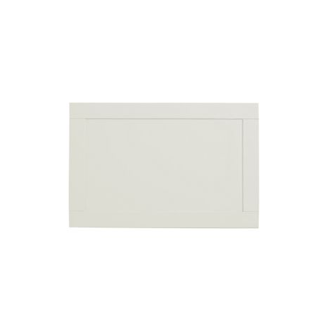 Lansdown Bath Panel