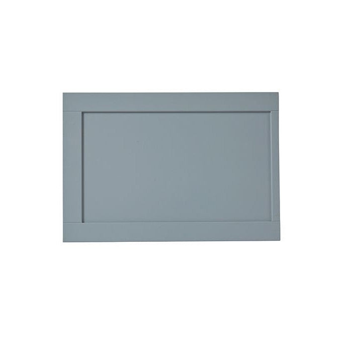 Lansdown Bath Panel