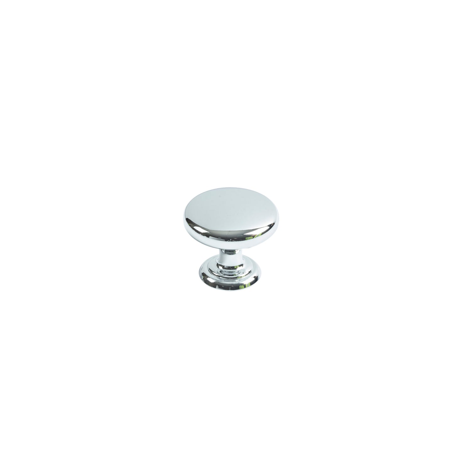 Handle Dia Knob