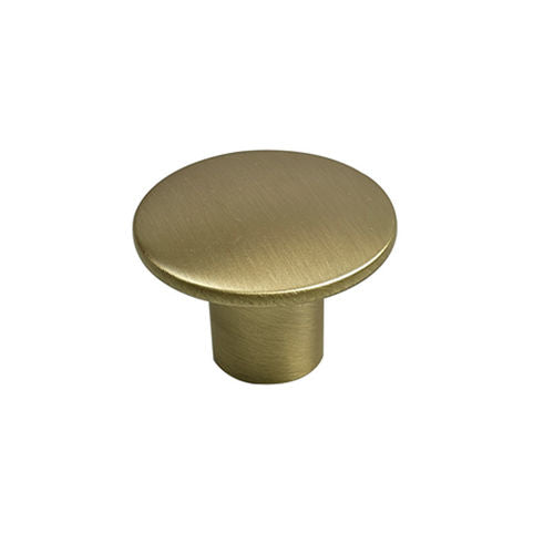 Handle Dia Knob