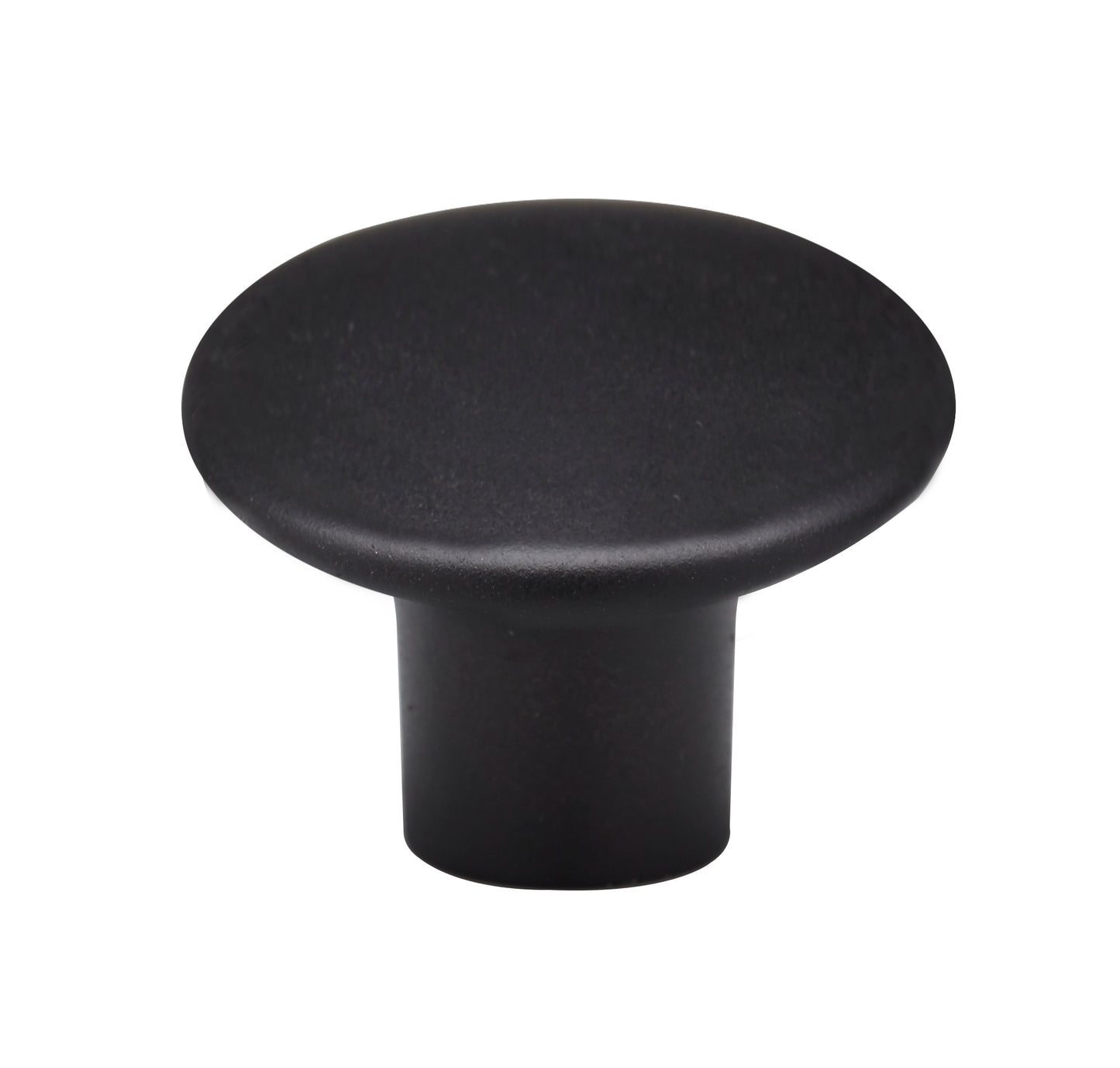 Handle Dia Knob