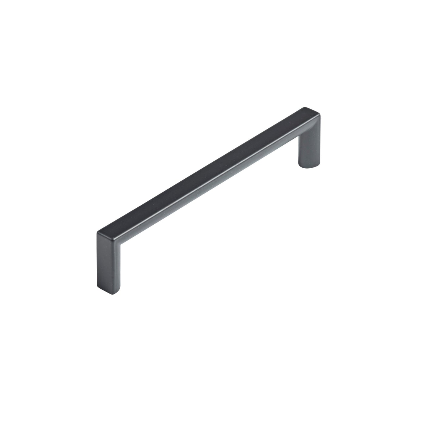 Handle Lucia Handle