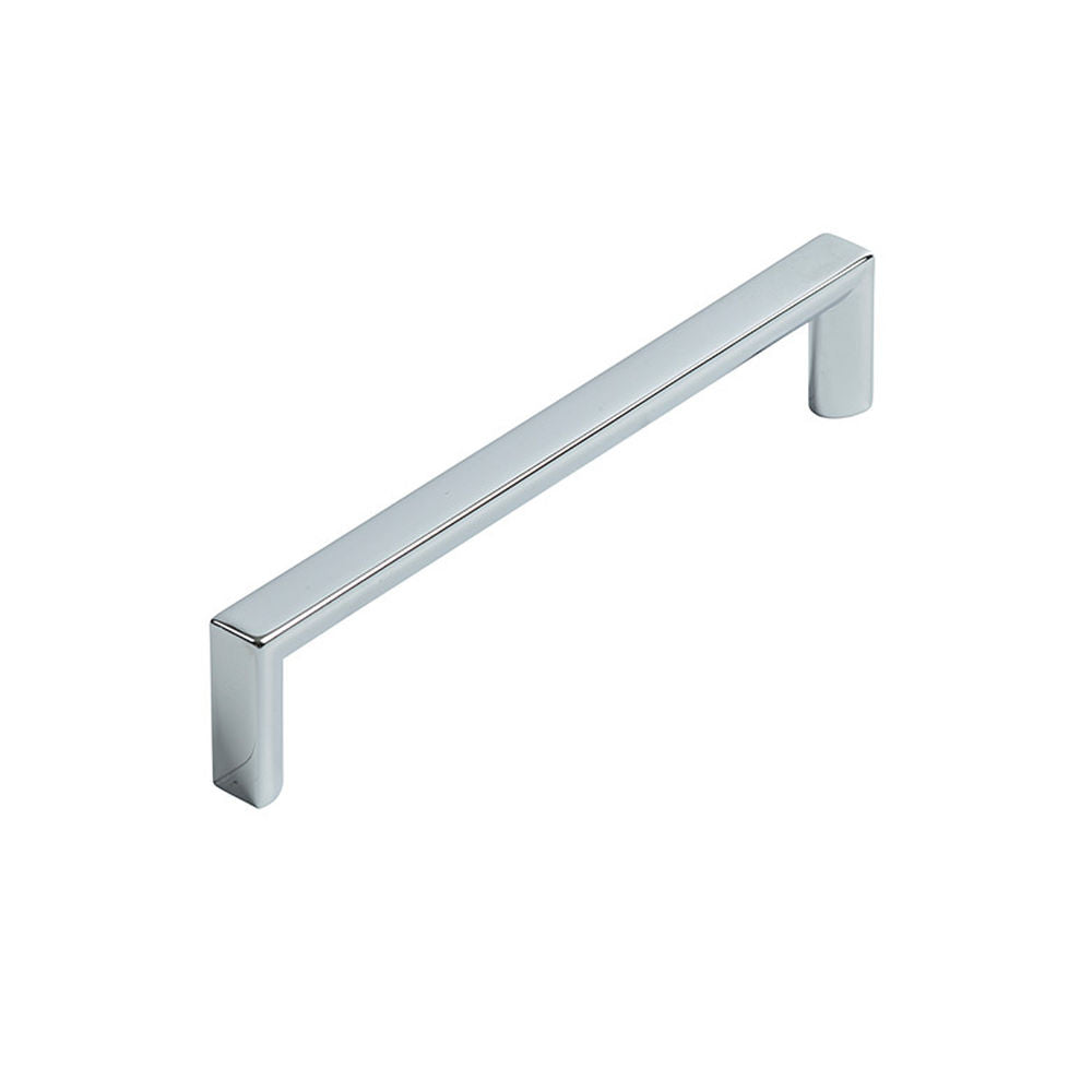 Handle Lucia Handle
