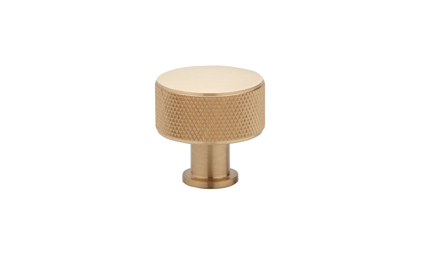 Handle Dia Knob