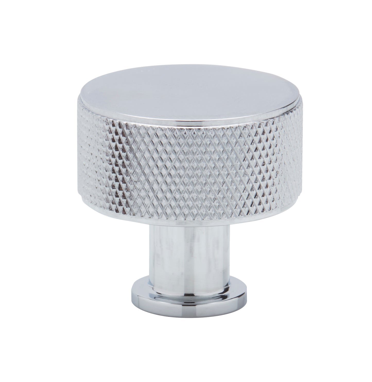 Handle Dia Knob
