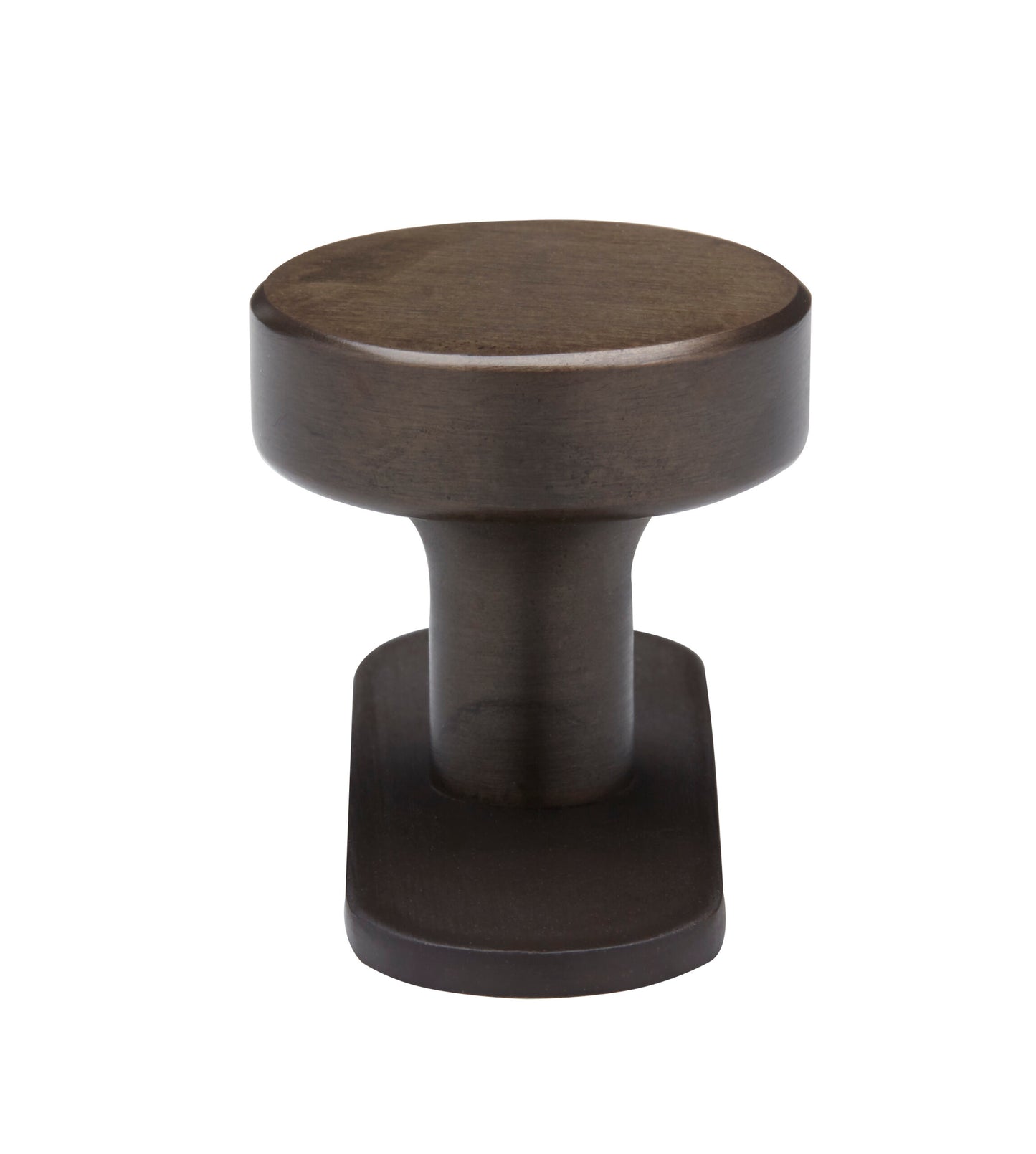 Handle Dia Knob
