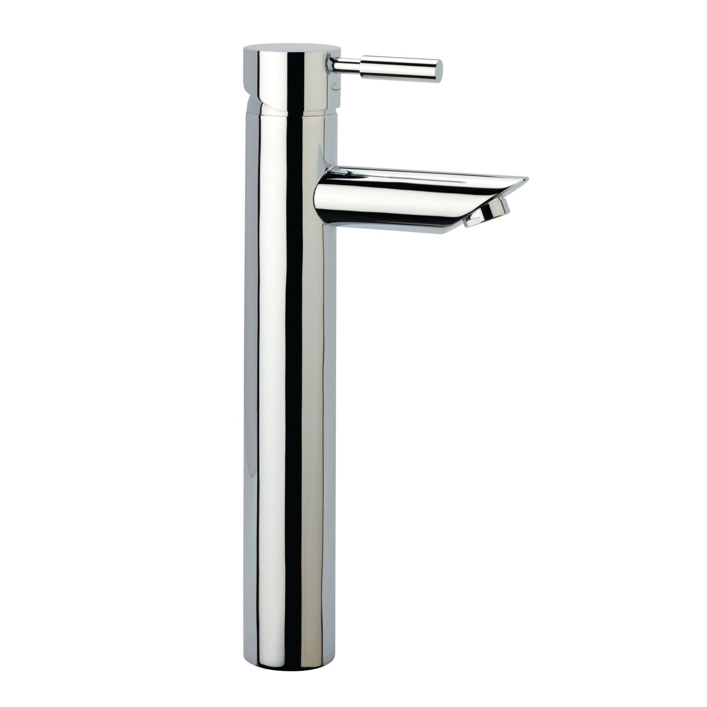 Kinetic Tall Mono