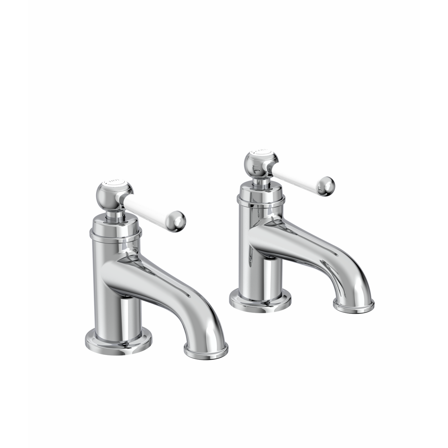 Lansdown Basin Taps