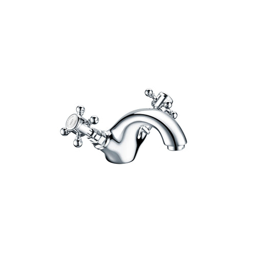 Duke Basin Mono Mixer