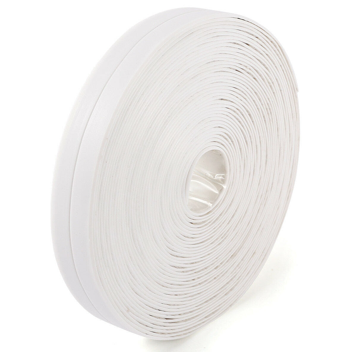 FLEXISEAL SHOWER TRAY SEAL
